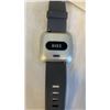 Image 4 : FITBIT VERSA LITE EDITION SMART WATCH - TESTED WORKING, RETAIL $129