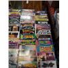 Image 10 : BOX OF 100 COLLECTIBLE COMICS