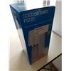 Image 2 : AS NEW SODA STREAM FIZZI SPARKLING WATER MAKER - CO2 BOTTLE NOT INCLUDED