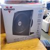 Image 1 : NEW VORNADO VORTEX FAN