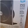 Image 2 : NEW VORNADO VORTEX FAN