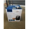 Image 1 : AS NEW INSIGNIA 3.2L AIR FRYER