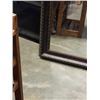 Image 2 : FRAMED MIRROR