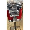 Image 2 : BEAVER COIN OPERATED CANDY DISPENSER
