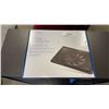 Image 1 : INSIGNIA LAPTOP COOLING MAT - TESTED WORKING