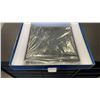 Image 2 : INSIGNIA LAPTOP COOLING MAT - TESTED WORKING