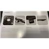 Image 3 : INSIGNIA LAPTOP COOLING MAT - TESTED WORKING