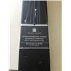 Image 2 : PLATINUM TRIPOD MONOPOD COMBO 66.5 INCHES - TESTED WORKING