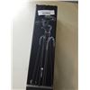 Image 3 : PLATINUM TRIPOD MONOPOD COMBO 66.5 INCHES - TESTED WORKING