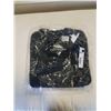 Image 1 : NEW HIGH SIERRA CORE SERIES SKI BAG AND BOOT BAG COMBO