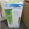 Image 1 : AS NEW GERM GUARDIAN 5 IN 1 AIR PURIFYING SYSTEM - RETAIL $169