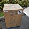 Image 2 : NEW GRACO 3 IN 1 TRAVEL SYSTEM WITH SNUGRIDE SNUGLOCK 35 MANUFACTURED 2021 - RETAIL $629