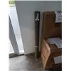 Image 1 : 2 OUTDOOR AREA MATS