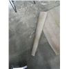 Image 3 : 2 OUTDOOR AREA MATS