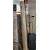 Image 2 : NEW 6.5FT X 9.5FT AREA CARPET  - BROWN