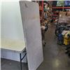 Image 1 : 6 FT LIFETIME MARKET TABLE