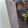 Image 2 : 6 FT LIFETIME MARKET TABLE