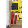 Image 2 : ENGLISH IRON DUKE UNIVERSAL RIVETER