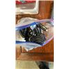Image 7 : FISH FINDERS, LED LIGHT BAR AND PUZZLE MATS