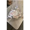 Image 1 : LARGE LOT OF NEW GROMMETS