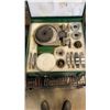 Image 3 : SKIDMORE-WILHELM BOLT TENSION CALIBRATOR MODEL ML