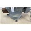 Image 2 : ALL TRADE 6 INCH SWIVEL BENCH VICE