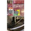 Image 2 : TITAN 440I PAINT SPRAYER WITH HOSES