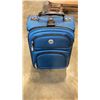 Image 3 : PICNIC COOLER BAG AND LUGGAGE BAGS