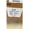 Image 2 : TWO AGROLUX ALF1000W GROW LAMPS 240-277V