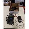 Image 1 : OTC MONITOR 4000E OBD TOOL AND OTC AUTOMOTIVE MULTIMETER BOTH WORKING