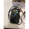 Image 2 : OTC MONITOR 4000E OBD TOOL AND OTC AUTOMOTIVE MULTIMETER BOTH WORKING