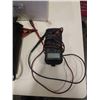 Image 3 : OTC MONITOR 4000E OBD TOOL AND OTC AUTOMOTIVE MULTIMETER BOTH WORKING