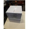 Image 2 : 2 CASES OF NEW BRANDT AND MED SANITIZING WIPES