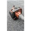 Image 8 : HUSQVARNA AND STIHL WEED TRIMMER ENGINES WITH BRUSH ATTACHMENT AS FOUND