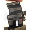 Image 2 : MOTOMASTER ELIMINATOR POWER BOX AND STANLEY TOOL HOLSTERS