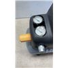 Image 3 : HDX ELECTRIC AIR COMPRESSOR