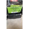 Image 2 : 4 BOXES OF ANCHOR BOLTS AND 3 BOXES OF LEAD SCREW ANCHORS