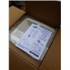 Image 2 : 2 BROAN ELITE VENT FAN MOTOR KITS