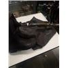 Image 7 : SIZE 12 FISHING WADERS AND BUNDLE OF FISHING RODS