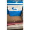 Image 3 : CASE, CRATE AND TRAY OF SPEED DRILLS, BITS, GRINDING BITS AND PROPANE TANKS, SOME FULL