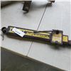 Image 2 : EAZ LIFT SWAY CONTROL WITH BARS AND HITCH