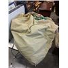Image 2 : CAR COVER AND NOMA ELECTRIC HEATER