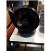 Image 2 : 4 FANS - WESTINGHOUSE, NOMA AND OTHERS, THREE WORKING, ONE NON-WORKING