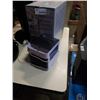 Image 3 : 4 FANS - WESTINGHOUSE, NOMA AND OTHERS, THREE WORKING, ONE NON-WORKING