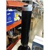 Image 5 : 4 FANS - WESTINGHOUSE, NOMA AND OTHERS, THREE WORKING, ONE NON-WORKING
