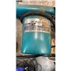 Image 3 : MAKITA 14 INCH MITER SAW