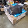 Image 2 : PALLET OF DEFECTIVE STORE RETURN ITEMS