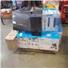 Image 3 : PALLET OF DEFECTIVE STORE RETURN ITEMS