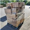 Image 1 : PALLET OF ESTATE GOODS
