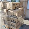 Image 2 : PALLET OF ESTATE GOODS